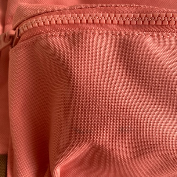 HERSCHEL Mini Kids Backpack - Picture 4 of 5